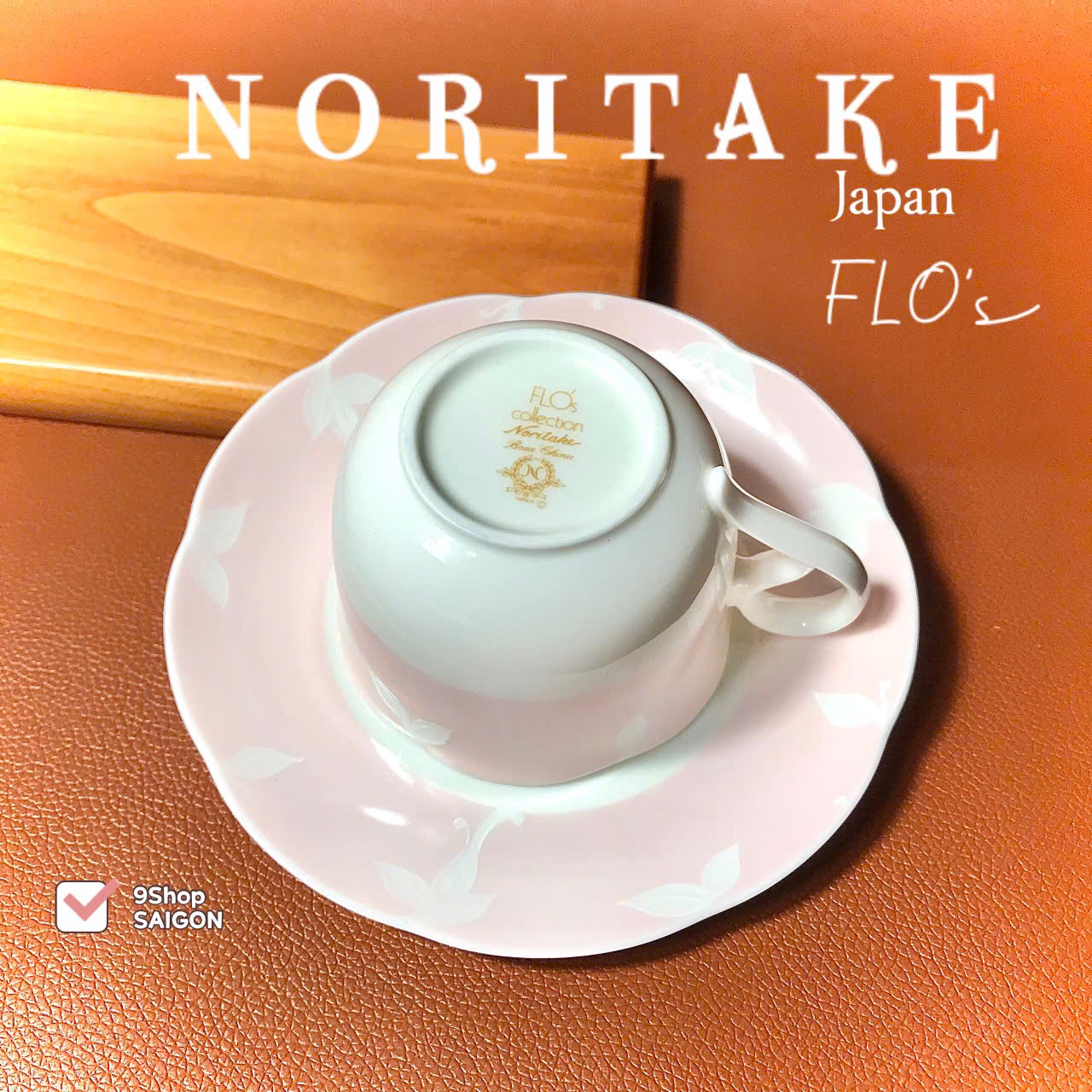 fd717546-997e-43ae-a23b-749954839f62