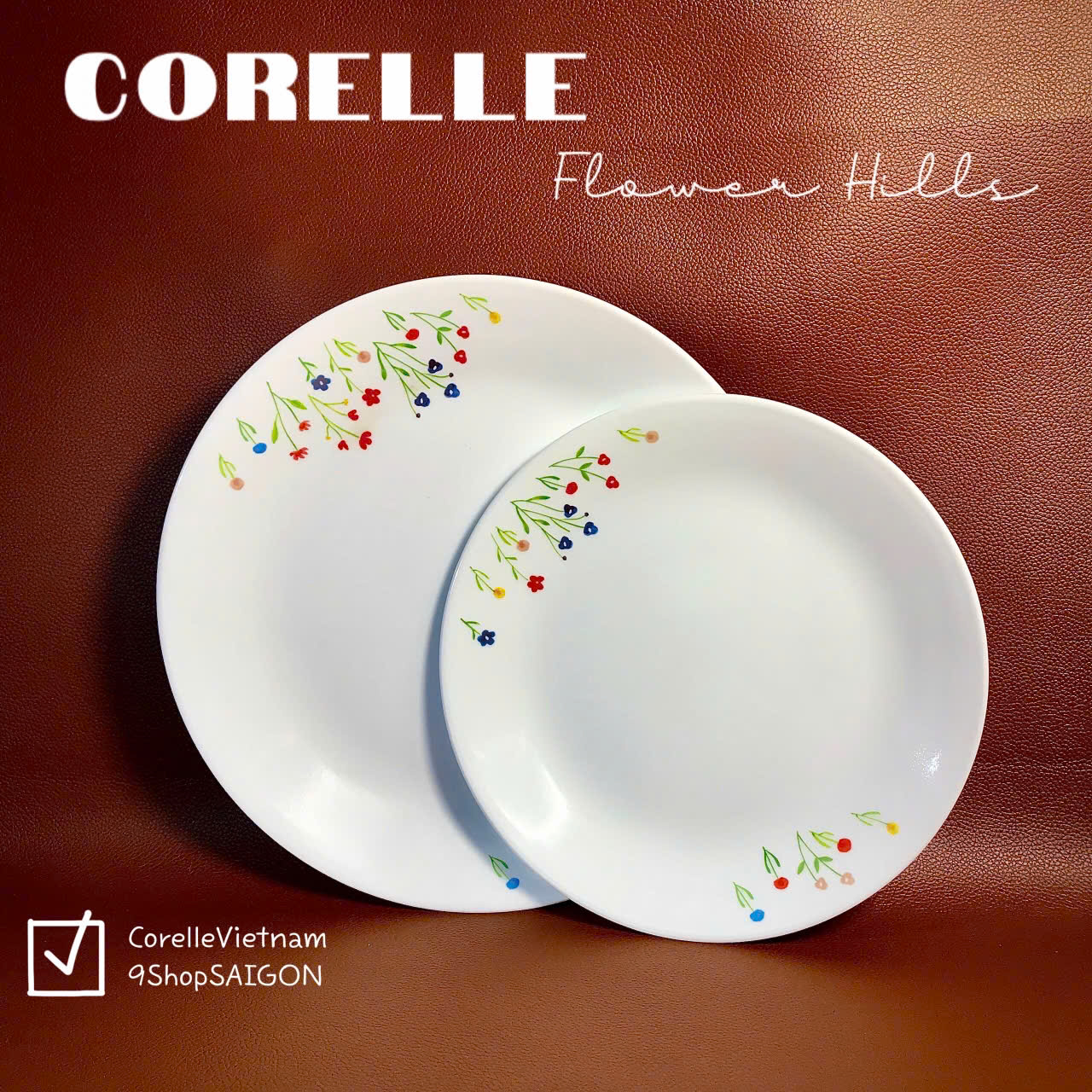 fe6cd02c-13a5-4fff-a4eb-7aec54c8a410