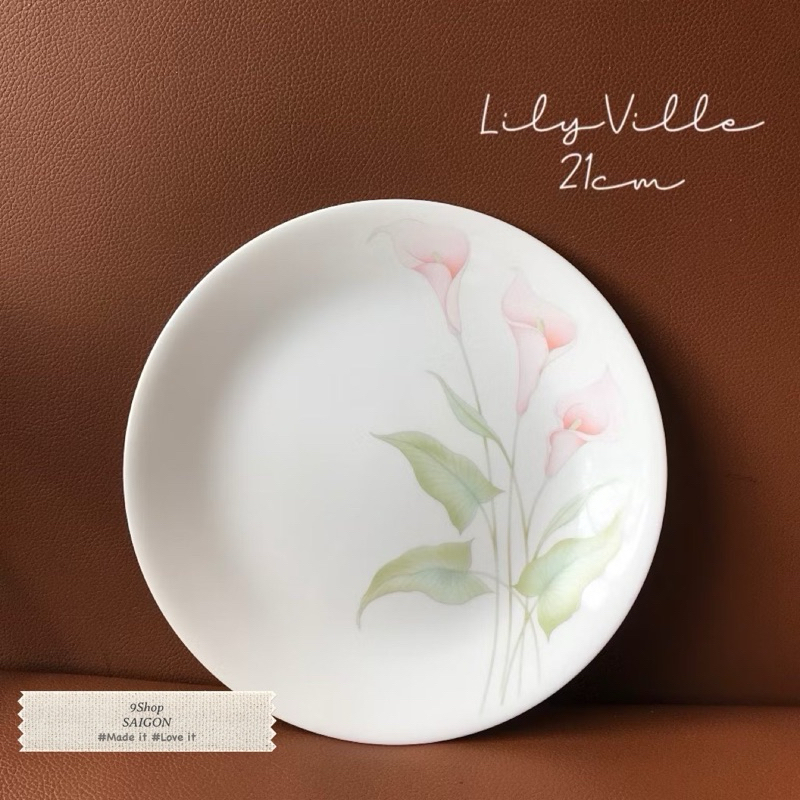 vn-11134207-7ras8-m1r0ufcvislv91