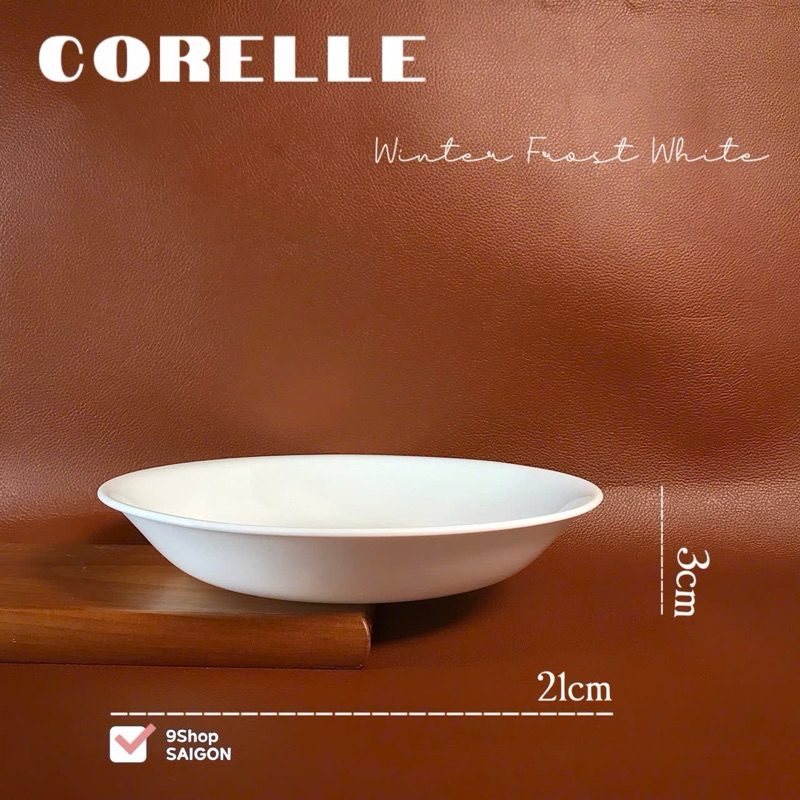 vn-11134207-7ras8-m4d67i0e4okw66