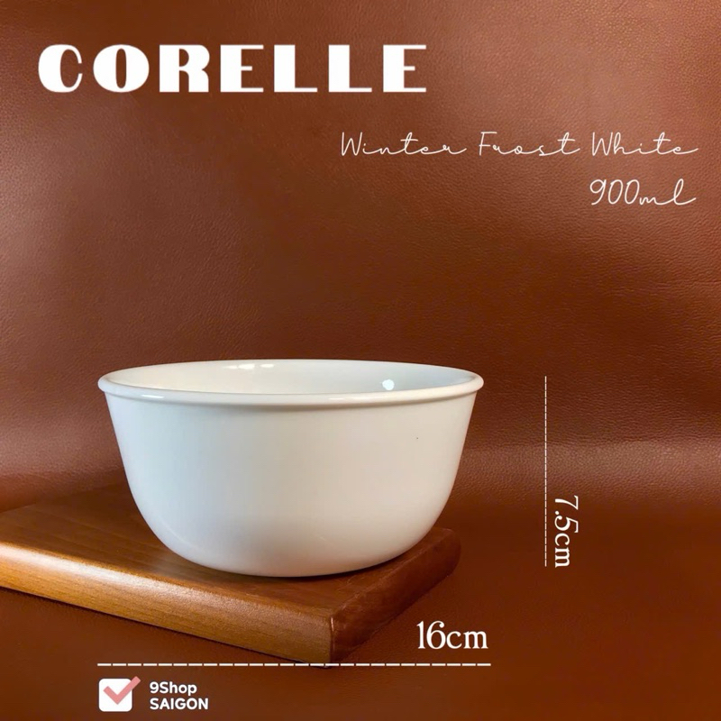 vn-11134207-7ras8-m4d67i0e635c32