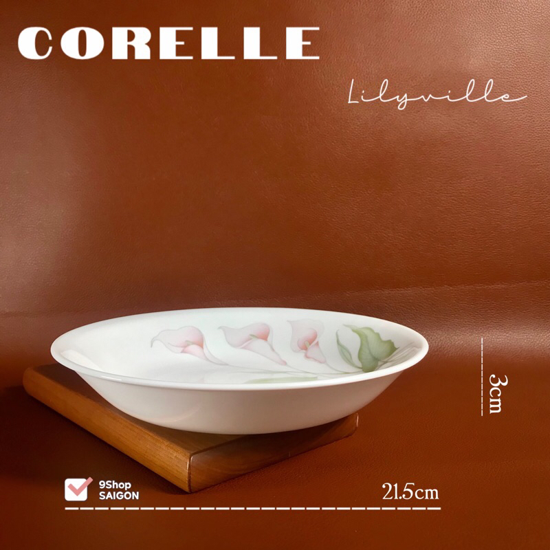 vn-11134207-7ras8-m5s1ubq0cxbs4f