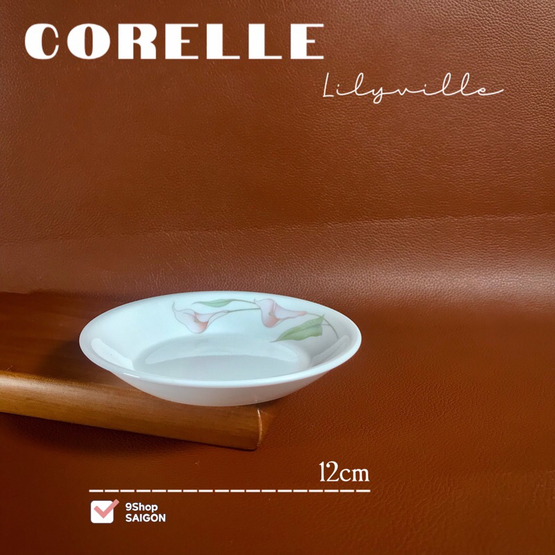 vn-11134207-7ras8-m5s1uqe0xn7ce4